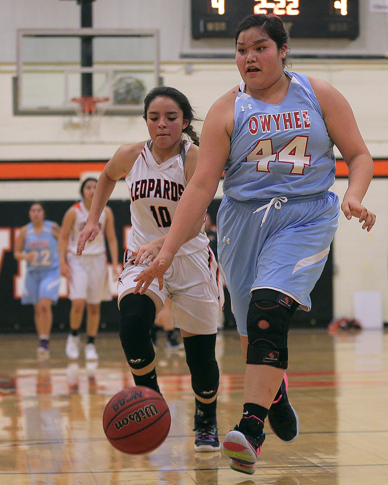 Owyhee at Wells Girls Basketball (77).jpg
